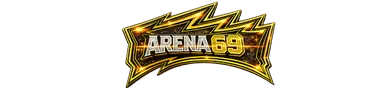 ARENA69