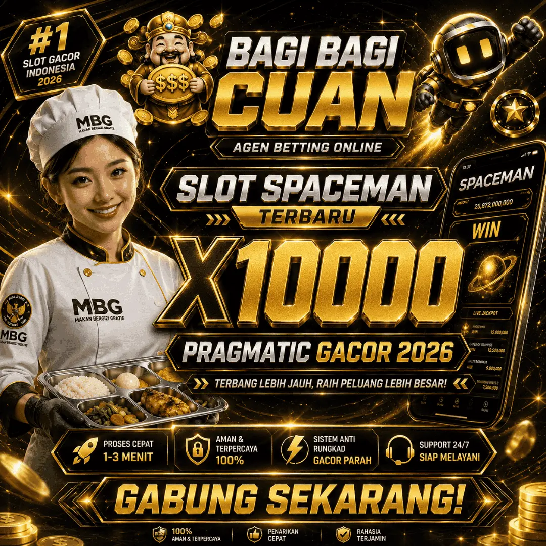 ARENA69 Banner
